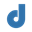 draftect.com
