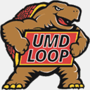 umdloop.com