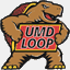 umdloop.com