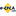 e-cfcanet.com.br