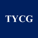 tycg-asia.com