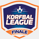 korfbalfinale.nl