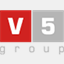 v5group.pl