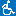 ableroad.com