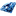 demos.com.ua