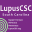 lupuscsc.org