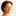 jacquibroderick.com