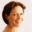 jacquibroderick.com