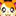 comocuidardoseuhamster.blogspot.com