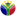 mamelodi.org