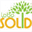 labosolidago.com