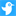 ohub22.v.weplus.me