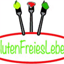 glutenfreiesleben.de