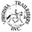 virginiatrailridersinc.com