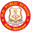 hdpsbahu.com