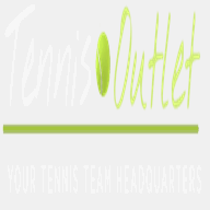 atennisoutlet.com