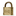 secureemail.club