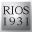rios1931-watchbands.com