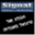 signalaudio.wordpress.com