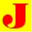 swe.jake.fi