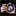 visualeast.ch