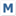 mytenterden.co.uk