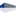 woudenbergprops.com
