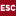 erich-sieger-consulting.com