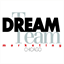 dreamteamchi.com