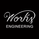 worksengineering.com