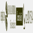 besiktashavalandirma.net