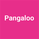 pange.com
