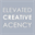 elevatedcreativeagency.co.za
