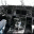 grahampilot.wordpress.com