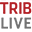 contests.triblive.com