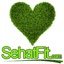 sehatfit.com