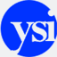 ysi.org