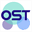 ost.jp