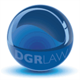 dgrlaw.co.uk