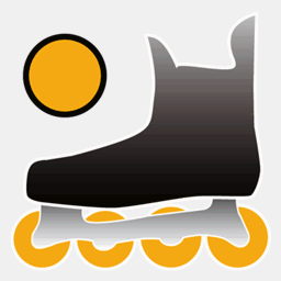 islanddiscountrentals.com