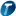 divaredesign.com