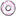 fueledbydoughnuts.org