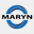 maryninternational.com