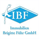 ibf-sylt.de