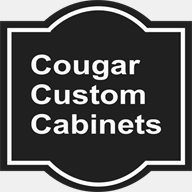 cougarcabinets.com