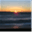 lichtwanderergoesnz.wordpress.com