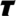 tecneco.com