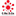 progettocresco.it