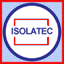 isolatec.be