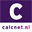 calcnet.nl